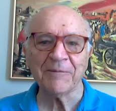 Sept. 29 Homecoming Gala to Celebrate Rocket Alumni