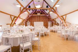 Weddingplanner Bei Einer Traumhochzeit Im Gutshof Umkirch Hochzeitsplanung In Freiburg Basel Lorrach