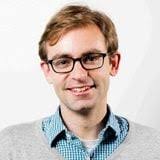 Wire Transfer Fees: What Banks Charge