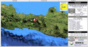 Gempa bumi tektonik adalah jenis gempa bumi yang disebabkan oleh pergeseran lempeng plat tektonik. 1anu46dlzjrbem