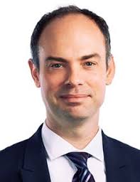 Science-Based Targets the Next Frontier in Corporate Sustainability