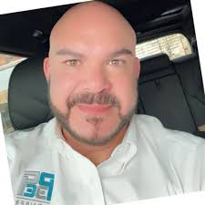 Mary E. Womble, AIA, NCARB, LEED® AP, CFM