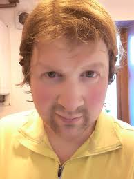 Dating site manchester