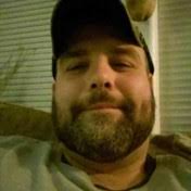 Dau Family Obituaries