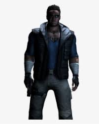 De Jason Voorhees Mortal Kombat Jason Voorhees Mortal Kombat Hd Png Download Kindpng Home > mortal kombat x jason voorhees, freddy krueger mortal kombat: jason voorhees mortal kombat hd png