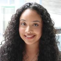 600+ "Jeralyn" profiles