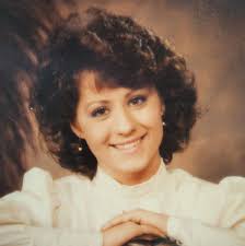 Obituary information for Laurie Compton