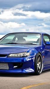 Here are only the best jdm iphone wallpapers. My List Of Jdm Wallpaper Pictures For Your Phone Enjoy 3 1080x1920 Over 50 Photos