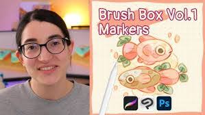 Karin Newport's Instagram, Twitter & Facebook