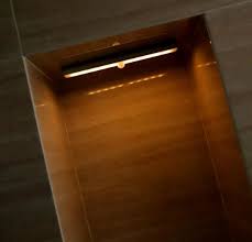China Wireless Closet Night Lighting Table Cabinet Bookcase Lamp Led Motion Sensor Light China Motion Sensor Light Sensor Light