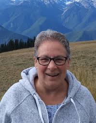 Search Peggy Barker Obituaries and Funeral Services