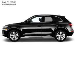 Cari barangan untuk dijual, di jual atau bidaan dari penjual/pembekal kita. Audi Q5 2019 Price In Malaysia From Rm339 900 Motomalaysia