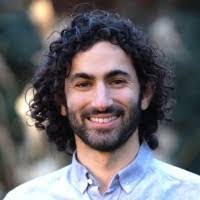 Matt Sternberg's Instagram, Twitter & Facebook