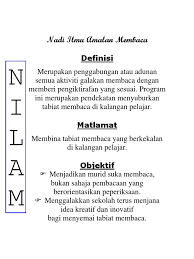 Mereka memanfaatkan ilmu ini untuk menangkis senjata tajam lawan, ialah agar tubuhnya tidak mempan dibacok atau ditusuk senjata tajam. Nadi Ilmu Amalan Membaca