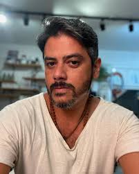 Rodrigo C. Franco 🔱 (@rfranco22) · Instagram 照片和视频