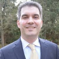 Eddie Borges's Instagram, Twitter & Facebook