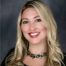 Common Ground with... Carole Schaeffer