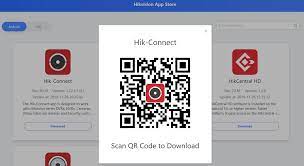 This app is one of the most popular video apps worldwide! Notice Release Of Hikvision App Store And Change The Way To Download Android App Antenall Doo Beograd