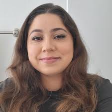 What helps with sleep during pregnancy?