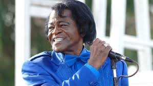 James Brown's Kids: Meet His 9 Children