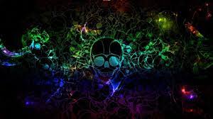 Are you trying to find awesome backgrounds for desktop for boys? Boy Laptop Wallpapers Top Free Boy Laptop Backgrounds Wallpaperaccess