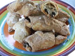 Se pot pastra cateva zile, in cutii inchise ermetic. Reteta Cornulete Fragede De Post