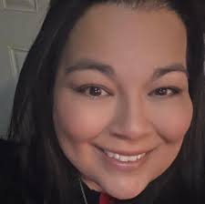 Congratulations to Mrs. Betty Lyon, who was voted 1 of 15 Heroes for  Children in the entire state of Texas for 2022. She was recognized in  Austin today for her 50+ years