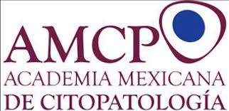 LOGO-AMC