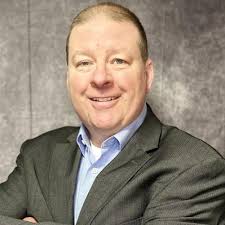 City of Fayetteville