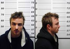 Bryan cranston and aaron paul got tattoos after starring on breaking bad as walter white and jesse pinkman for five seasons. Jesse Pinkman Breaking Bad Wiki Fandom