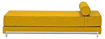 Bettsofa Salamanca Bettsofas Kaufen Micasa Ch Bettsofa Sofa Bett