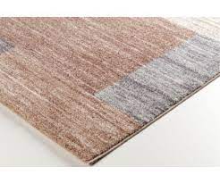 Handgewebten, handgetufteten oder maschinell gefertigt. Oci Die Teppichmarke Sofi Grand 240x340cm Ab 369 99 Preisvergleich Bei Idealo De