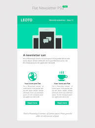 3 Beautiful Free E Mail Newsletter Designs Psd Freebie No 109 Email Newsletter Design Email Newsletter Template Design Newsletter Design