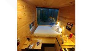 Maybe you would like to learn more about one of these? Getaway Piney Woods Wfaa Com
