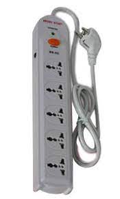 It offers the best surge protection and power conditioning solutions because it completely eliminates surge energy without producing harmful side the surgex suite of complete power management, surge protection and power conditioner solutions gives your business the insurance you need to. World Wide Surge Protector 110 120 220 240 Volt 50 60 Hertz Surge Protector Sp Wss505 World Import