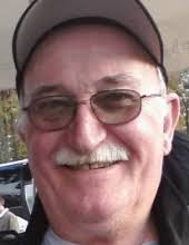 Obituary information for Vernon "Pete" Fay