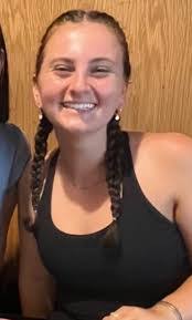 Sarah Suarez's Instagram, Twitter & Facebook