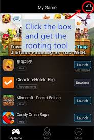 Jun 23, 2016 · latest version. Xmodgames Apk Download