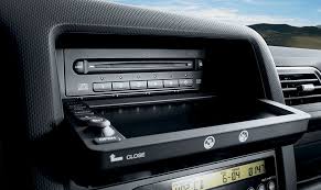 2014 Ridgeline Interior Honda Ridgeline Car Radio Car
