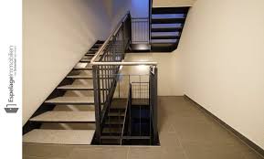 Ein großes angebot an mietwohnungen in gütersloh finden sie bei immobilienscout24. Wohnung Mieten In Emstek Holtinghausen Aktuelle Mietwohnungen Im 1a Immobilienmarkt De