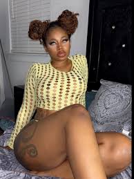 foreignrenaa 23122023 - Foreign Renaa - Onlyfans SiteRip - Porn BBS