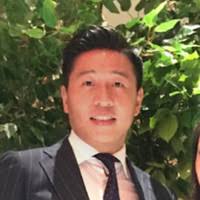 Daisy Kong Email & Phone Number