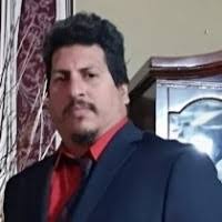 200+ "Henry Rafael" profiles