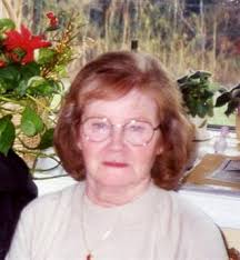 Constance "Connie" Davis Obituary