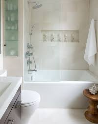 Yuk kuy merapat, siap² crott yahhhhh, yg mau nyumbang hasil kamar mandi lo, bolehlah share via dm, ok kuy | twuko. Model Tempat Sabun Kamar Mandi Inspirasi Desain Rumah 2019