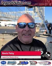 Donna Foisy's Instagram, Twitter & Facebook