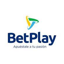 Betplay collected the most popular markets and events. Betplay Logopedia Fandom