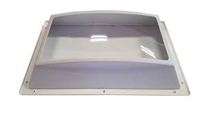 Roofing, concrete repair supplies, and many other products at affordable prices. Installing An Rv Skylight Inner Dome Otherworld Travels