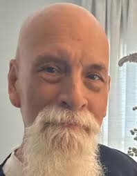 Frank Duca Funeral Home (Westmont Chapel)