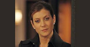 Private practice ending after kate walsh departs series. Kate Walsh Confirms She S Leaving Private Practice